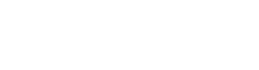 Chauffeur privé Rueil-Malmaison
